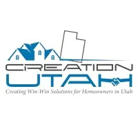 Creation Utah Creation Utah