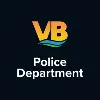 City of Virginia Beach Police Department
