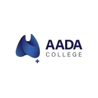 AADA College (RTO#41512)