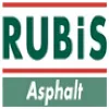 Rubis Asphalt Rubis Asphalt