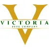 Victoria Jute Company- A Unit of RDB Textiles Limited Victoria Jute Company- A Unit of RDB Textiles Limited