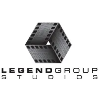 Legend Group Studios