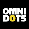 Omnidots Omnidots
