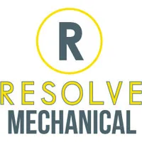 Resolve Mechanical