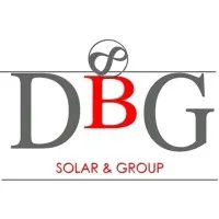 DBG-SOLAR & GROUP