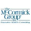 The McCormick Group, Inc. The McCormick Group, Inc.