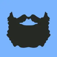 Bearded Builders
