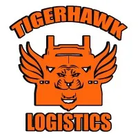 Tigerhawk Logistics