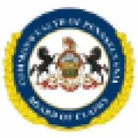 Commonwealth of Pennsylvania - Board of Claims