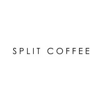 Split Coffee Split Coffee