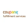 Coupang Fulfillment Services Coupang Fulfillment Services