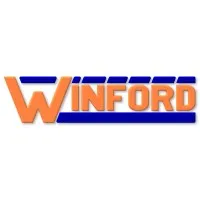 Winford Engineering