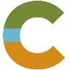 Compostable Compostable