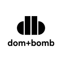 dom+bomb