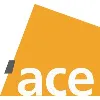 Proyecto 'ace Proyecto 'ace