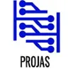 Projas Technologies LLC Projas Technologies LLC