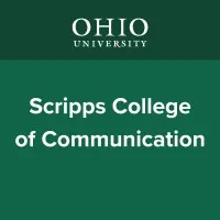 Ohio University Scripps College of Communication