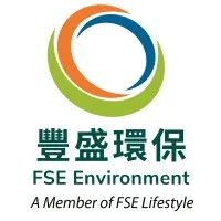 FSE Environmental Solutions Group