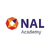 NAL Academy NAL Academy