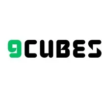 9cubes