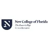New College of Florida New College of Florida