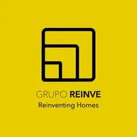 Grupo Reinve