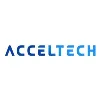 Acceltech Pte. Ltd. Acceltech Pte. Ltd.