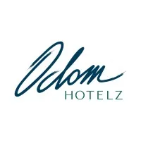 Odom Hotelz