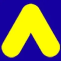 Adzglobe