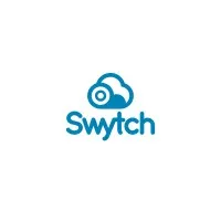 Swytch Milton, Australia