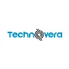 Technovera IT Solutions Technovera IT Solutions