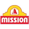 Mission Foods Mission Foods