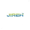 JIREH
