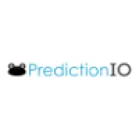 PredictionIO PredictionIO