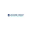 DCore Host DCore Host