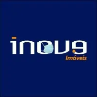 Inov9 Imóveis