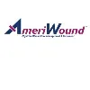 AmeriWound, LLC AmeriWound, LLC