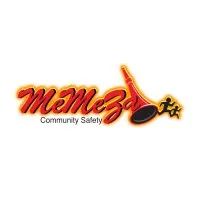 Memeza Shout Community Safety