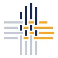 Allied Health Solutions