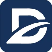 Dakings Rapid Manufacturing Co., Limited