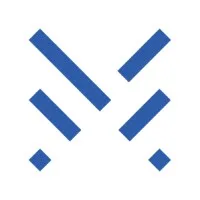 MOJGENIE IT SOLUTIONS PRIVATE LIMITED