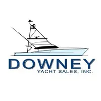 Downey Yacht Sales, Inc.