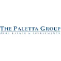 The Paletta Group
