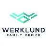 Werklund Family Office