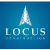Locus Construction Locus Construction