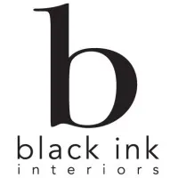 Black Ink Interiors