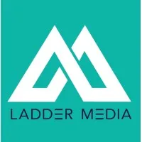 Ladder Media