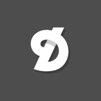 Deliprompt Food & Beverage Supply Sdn Bhd