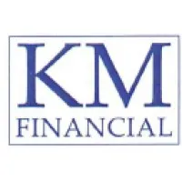 KM Financial