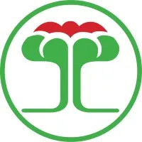Falcon Farms Inc